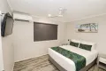 Property photo of 28/26 Bourke Street Blacks Beach QLD 4740