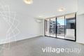 Property photo of 4077/2E Porter Street Ryde NSW 2112