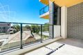 Property photo of 4077/2E Porter Street Ryde NSW 2112