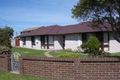 Property photo of 37 Dawes Street Little Bay NSW 2036