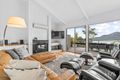 Property photo of 21 Esplanade East Coles Bay TAS 7215