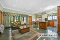 Property photo of 13 Allison Avenue Glen Iris VIC 3146