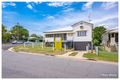 Property photo of 18 Ward Street The Range QLD 4700