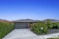 Property photo of 33 Dagmar Berne Street Macgregor ACT 2615