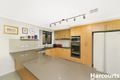 Property photo of 33 Dagmar Berne Street Macgregor ACT 2615