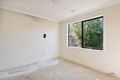 Property photo of 42 Matthew Circuit Hastings VIC 3915