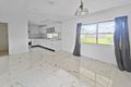 Property photo of 10 Oxford Street St Marys NSW 2760