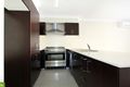 Property photo of 2/3 Finlayson Street Wollongong NSW 2500