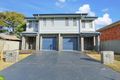 Property photo of 2/3 Finlayson Street Wollongong NSW 2500