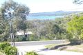 Property photo of 2 Percival Street Macleay Island QLD 4184
