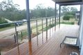 Property photo of 2 Percival Street Macleay Island QLD 4184