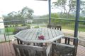 Property photo of 2 Percival Street Macleay Island QLD 4184