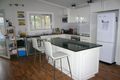 Property photo of 2 Percival Street Macleay Island QLD 4184