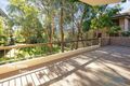 Property photo of 1/42 Kent Street Epping NSW 2121