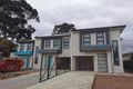 Property photo of 3 Philpott Avenue Paradise SA 5075