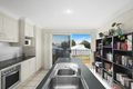 Property photo of 54 Dry Dock Circuit Springfield Lakes QLD 4300