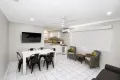 Property photo of 28/26 Bourke Street Blacks Beach QLD 4740