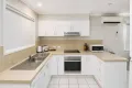 Property photo of 28/26 Bourke Street Blacks Beach QLD 4740