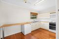 Property photo of 48 Magee Street Graceville QLD 4075