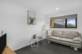 Property photo of 26 Elphin Drive Squeaking Point TAS 7307