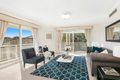 Property photo of 94/6 Hale Road Mosman NSW 2088