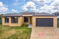 Property photo of 37 James Barnet Drive Kelso NSW 2795