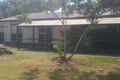 Property photo of 16 Edinburgh Drive Deeragun QLD 4818
