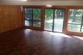 Property photo of 16 Edinburgh Drive Deeragun QLD 4818