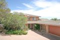 Property photo of 76 Crisp Circuit Bruce ACT 2617