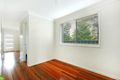 Property photo of 2/3 Finlayson Street Wollongong NSW 2500