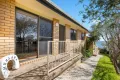Property photo of 2/49 Ocean Street Woolgoolga NSW 2456