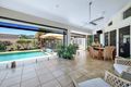 Property photo of 8 Serenity Drive Kalkie QLD 4670