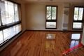 Property photo of 22 Suzanne Avenue Morphett Vale SA 5162