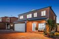 Property photo of 7/7 Altair Place Hinchinbrook NSW 2168