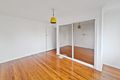 Property photo of 10 Oxford Street St Marys NSW 2760