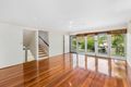 Property photo of 48 Magee Street Graceville QLD 4075
