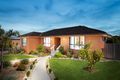Property photo of 1 Wilton Way Doncaster VIC 3108