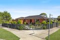 Property photo of 1 Wilton Way Doncaster VIC 3108