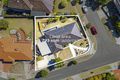 Property photo of 1 Wilton Way Doncaster VIC 3108