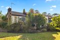 Property photo of 7 Jarma Road Heathmont VIC 3135