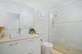 Property photo of 6/459-463 Main Road Wellington Point QLD 4160