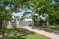 Property photo of 6/459-463 Main Road Wellington Point QLD 4160