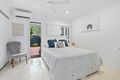 Property photo of 6/459-463 Main Road Wellington Point QLD 4160