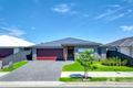 Property photo of 85 Kentia Drive Forster NSW 2428