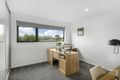 Property photo of 26 Elphin Drive Squeaking Point TAS 7307