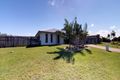 Property photo of 89 Bonnett Road Mount Low QLD 4818