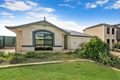 Property photo of 11 Blue Mountain Circuit Aubin Grove WA 6164