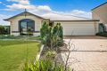Property photo of 11 Blue Mountain Circuit Aubin Grove WA 6164