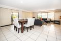Property photo of 11 Blue Mountain Circuit Aubin Grove WA 6164