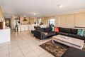 Property photo of 11 Blue Mountain Circuit Aubin Grove WA 6164